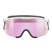 Очила Julbo Sniper Evo M Ra Pf 1-3 Hc