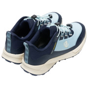 Дамски обувки Dare 2b Womens Torrek Waterproof Trail shoes