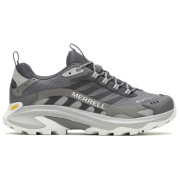 Мъжки обувки Merrell Moab Speed 2 GTX