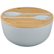 Купа за салата Brunner Salad Bowl Greenkick