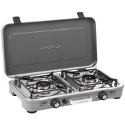 Газова скара Brunner Devil Kookmaster