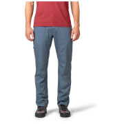 Мъжки панталони Rafiki Rodellar