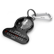 Компас Silva Pocket