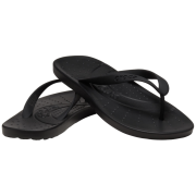 Джапанки Crocs Flip