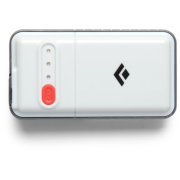 Презареждащи се батерии Black Diamond Distance Headlamp Battery