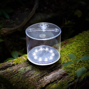 Лампичка Mpowerd Luci Outdoor Pro 2.0