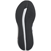 Мъжки обувки за бягане Adidas Galaxy 7 M