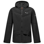Мъжко яке Salewa Puez Gtx 2L Epe Jacket M