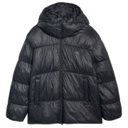 Дамско яке 4F Down Jacket F585