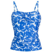 Дамски бански Regatta Aceana Tankini III
