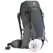 Раница Deuter Futura Pro 42 EL