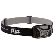 Челник Petzl Actik Core (2025) черен black