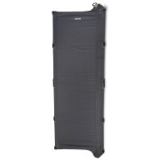 Шезлонг Vango Micro Campbed