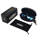 Слънчеви очила Vidix Summit