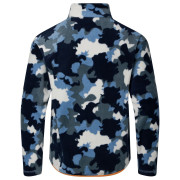 Детски суитшърт Dare 2b Wing It Fleece DuskBl/Camo