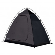 Палатка Vango BR003 - Free-Standing Bedroom черен