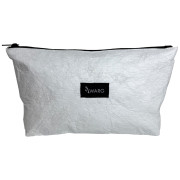 Протейнова паста Warg Tyvekin M