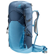 Туристическа раница Deuter Speed Lite 30