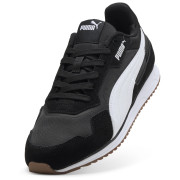 Мъжки обувки Puma Softride St Miler Nylon