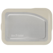 Кутия за храна Klean Kanteen Meal Box 1005 ml
