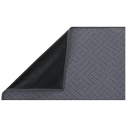 Под за палатка Easy Camp Rosebay Universal Carpet 1.6 x 3.0 m