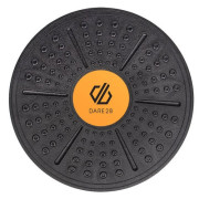 Балансираща подложка Dare 2b Balance Board