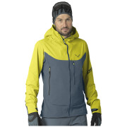 Мъжко яке Dynafit Radical Softshell Jkt M