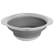 Купа Outwell Collaps Bowl S