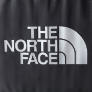 Пътна чанта The North Face Base Camp Gear Box L