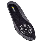 Стелки за обувки Bennon Absorba XTR ESD