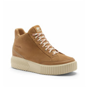 Дамски зимни ботуши Sorel Ona Ave™ Zip Mid Wp кафяв