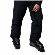 Мъжки ски панталони Columbia Coreshot™ Pant
