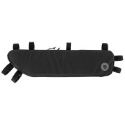 Чанта за рамка на велосипед Fjällräven Hoja Frame Bag M