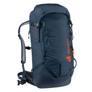 Deuter Freescape Lite 26 тъмно син
