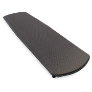 Самонадуваема постелка Vango Trek Pro 3 Long