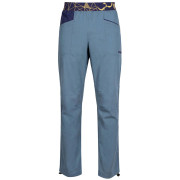 Мъжки панталони High Point Rolling Pants