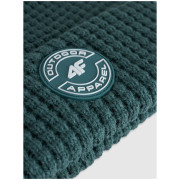 Шапка 4F Cap M658