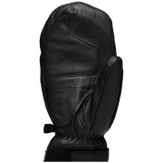 Ски ръкавици Black Diamond Women's Spark Mitts