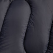 Детски спален чувал Vango Atlas Junior