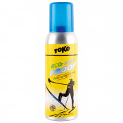 Разпалки кубчета TOKO Eco Skin Proof 100ml