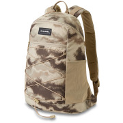 Раница Dakine WNDR Pack 18L бежав AshcroftCamo