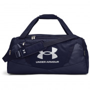 Спортен сак Under Armour Undeniable 5.0 Duffle MD
