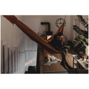 Хамак Ticket to the moon Home Hammock 420