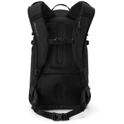 Раница за ски-алпинизъм Dakine Heli 2.0 Pro Backpack 26L