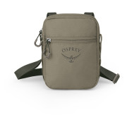 Чанта за кръста Osprey Daylite Crossbody