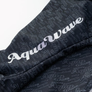 Детски бански Aquawave Sublime Jr