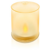 Соларна лампа BioLite Luci Candle