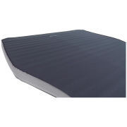 Надуваем дюшек Outwell Highway Campercar 132