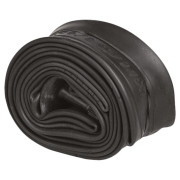 Вътрешна гума Just One 29X1.9-2.35 FV