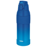 Термос Thermos Sport син modrá